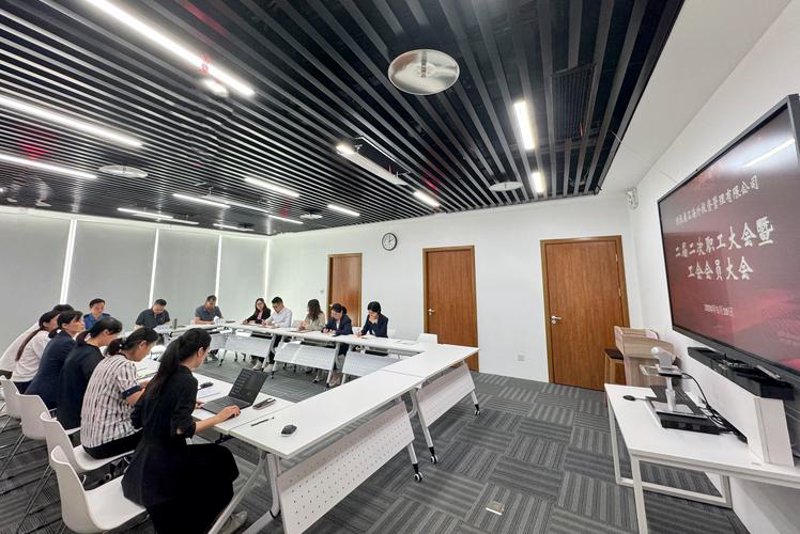 深圳投资咨询市场的最新动态与发展趋势
