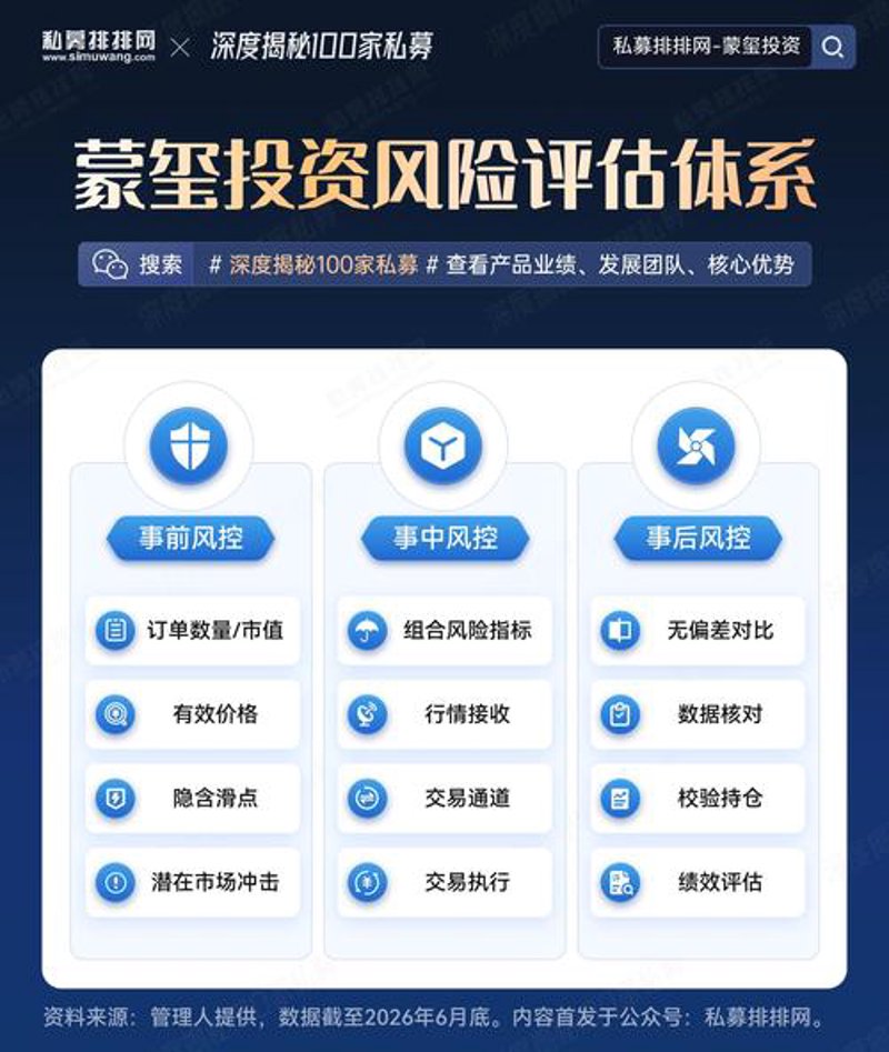 阿里巴巴投资咨询：引领企业走向成功的灯塔